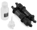 TRAXXAS shock absorber