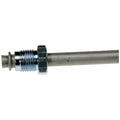 Gates Power Steering Pressure Line Hose Assembly