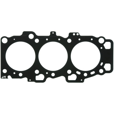 Cylinder Head Gasket (Left) HYUNDAI 2.7L 2657cc DOHC G6BA 2001-2005