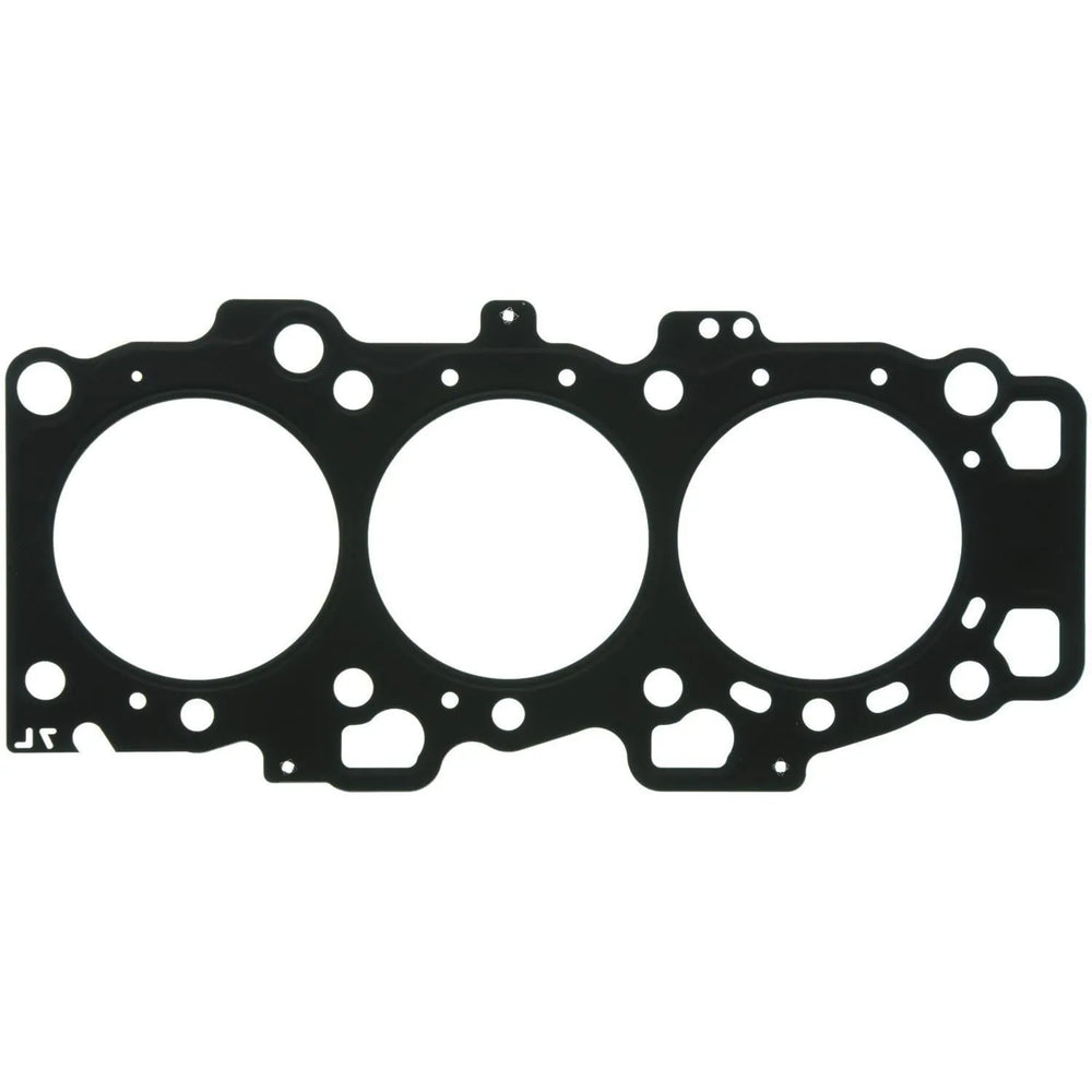 Cylinder Head Gasket (Left) HYUNDAI 2.7L 2657cc DOHC G6BA 2001-2005