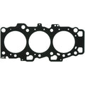 Cylinder Head Gasket (Left) HYUNDAI 2.7L 2657cc DOHC G6BA 2001-2005