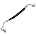 FOUR SEASONS auto part