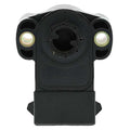 THROTTLE SENSOR