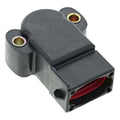 MOTORAD auto part