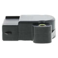 THROTTLE SENSOR