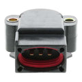 MOTORAD auto part