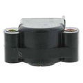 MOTORAD auto part detail