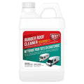 Best Propack auto part
