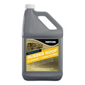 Best Propack auto part