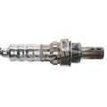 Walker Products Inc. - Sensors auto part