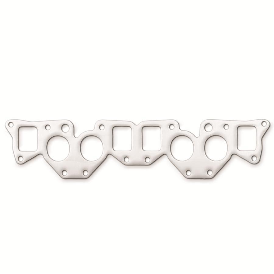 6770 NISSAN (DATSUN) L4 U20 / 2000 CC SOHC EXHAUST GASKET 1(EA)