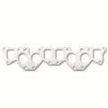 6770 NISSAN (DATSUN) L4 U20 / 2000 CC SOHC EXHAUST GASKET 1(EA)