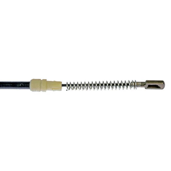BRAKE CABLE