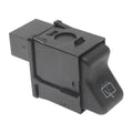 WIPER SWITCH