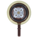 FUEL TANK VENT VALVE