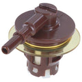 MOTORAD auto part detail