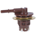 MOTORAD auto part close-up
