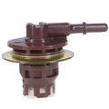 FUEL TANK VENT VALVE