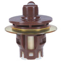 MOTORAD auto part