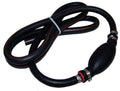 3/8IN UNIVERSAL A115 FUEL LINE ASSEMBLY