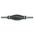 3/8IN UNIVERSAL A115 FUEL LINE ASSEMBLY