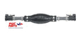3/8IN UNIVERSAL A115 FUEL LINE ASSEMBLY