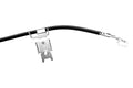 DFC 12-23 Chrysler 300 Front-L/Front-R Brake Hose