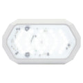 LED UTILITY ULTRA THIN CLEAR WHITE;