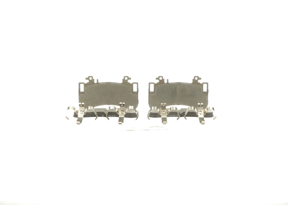 BE2453H BRAKE PADS