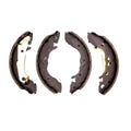 DFC auto part