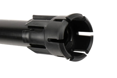 GM Performance auto part
