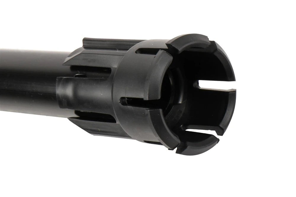 GM Performance auto part