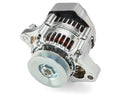 HOSE ASSEMBLY