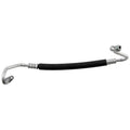 HOSE ASSEMBLY