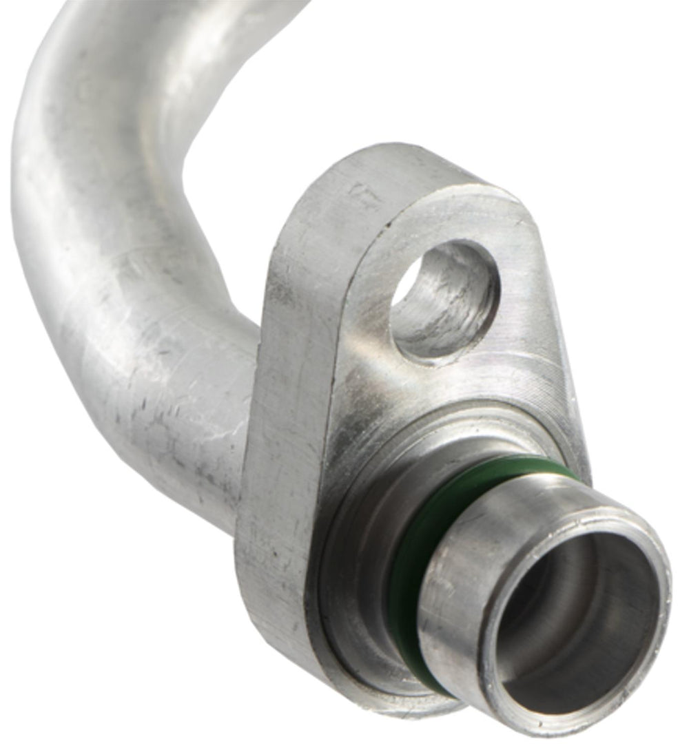 FOUR SEASONS auto part