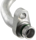FOUR SEASONS auto part