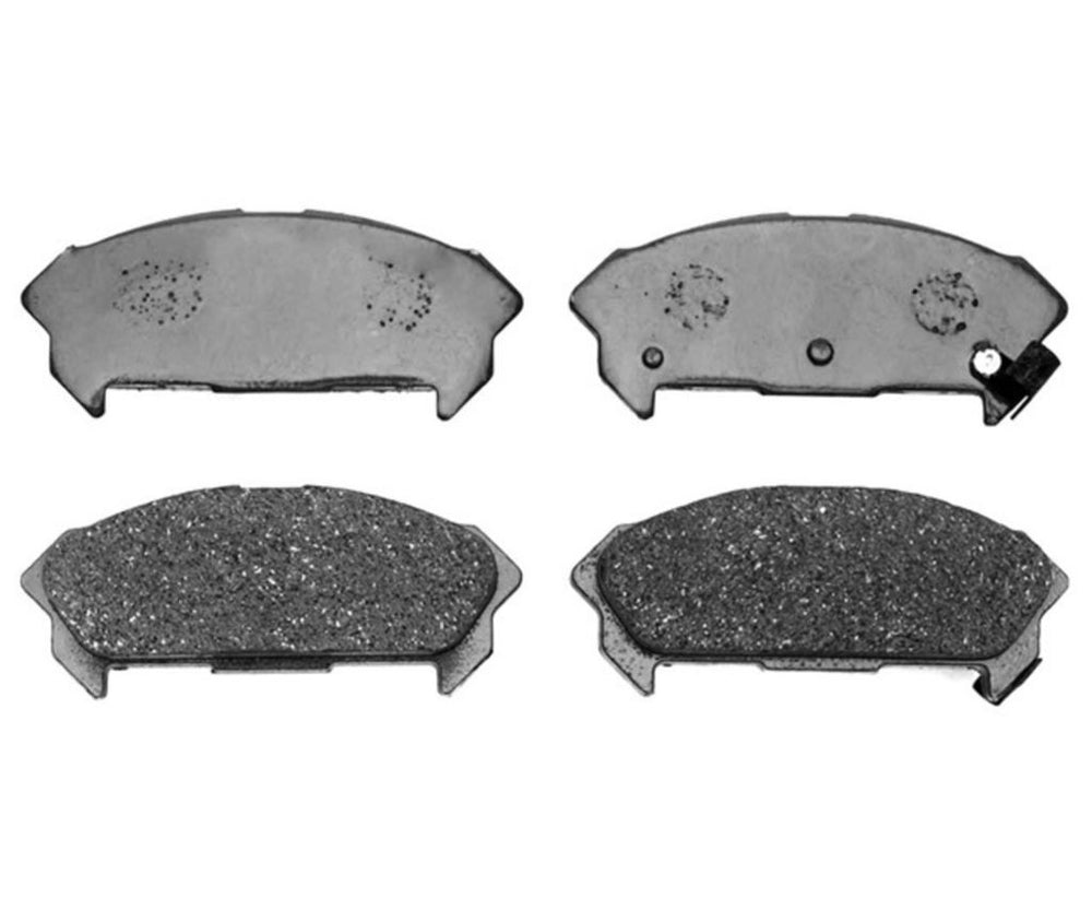 R auto part