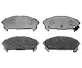 R auto part