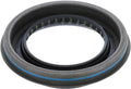 DIFFERENTIAL PINION SEAL