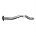 PREBENT PIPE