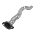 PREBENT PIPE