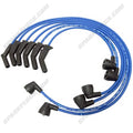 NGK auto part detail