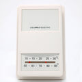 24VOLT THERMOSTAT