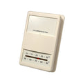 24VOLT THERMOSTAT