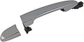 EXTERIOR DOOR HANDLE