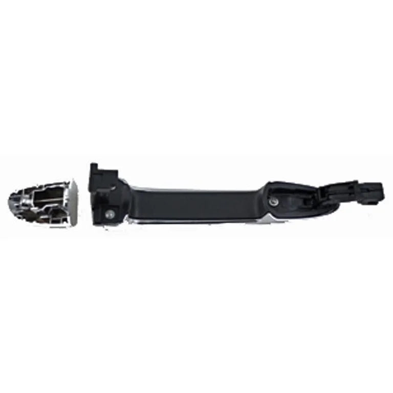 EXTERIOR DOOR HANDLE
