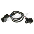 Walker Products Inc. - Sensors auto part