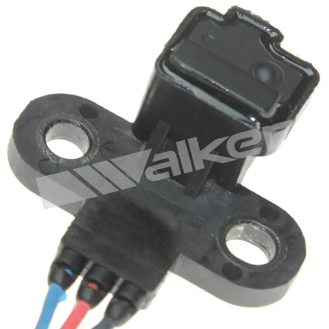 Walker Products Inc. - auto part