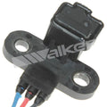 Walker Products Inc. - auto part