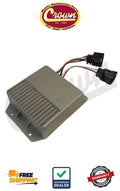 Ignition Module for MIsc. 78-87 CJs, YJ, XJ, SJ, J-Series w/ 2.5L,4.2L,5.0L,5.9L Crown Automotive